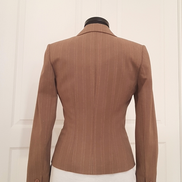 Mexx Blazer - Picture 4 of 4